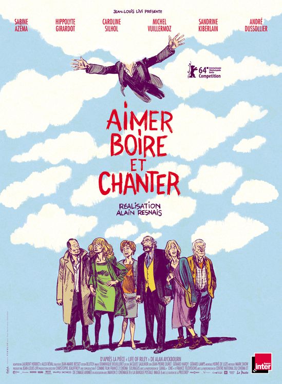 Aimer--Boire-Et-Chanter.jpg