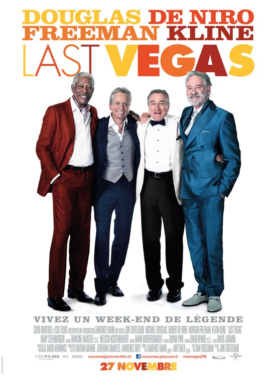 lastvegas---avec-date---300-dpi.jpg