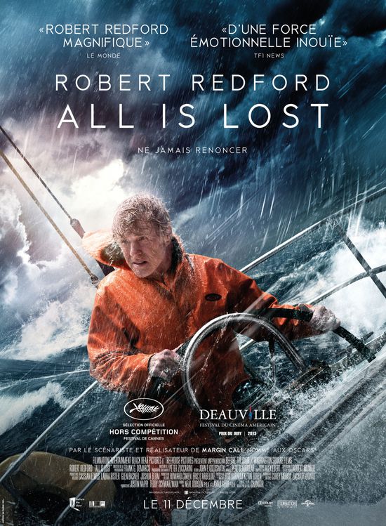 allislost---Redford.jpg