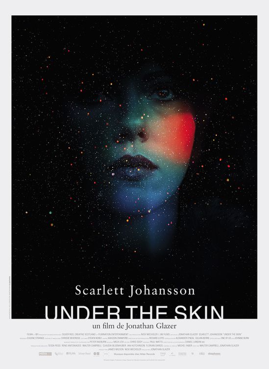 Under-the-skin-poster.jpg