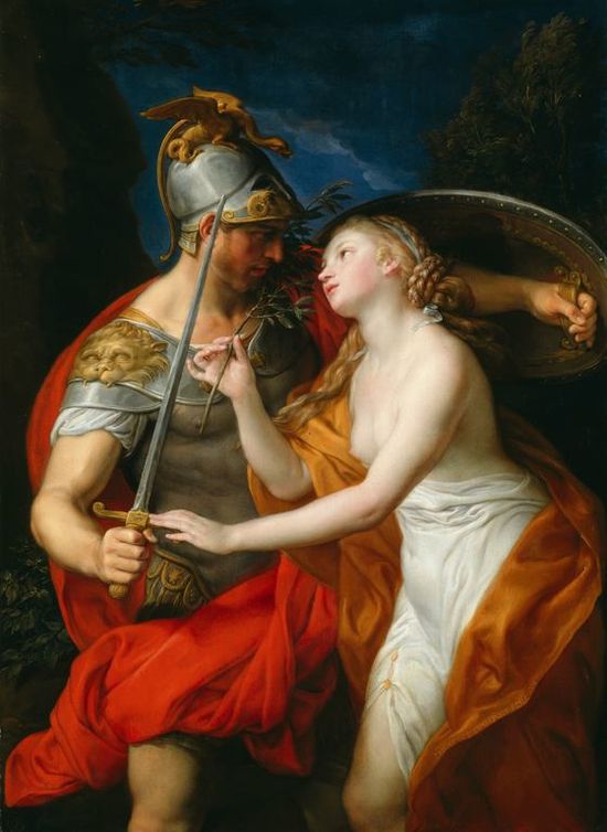 batoni-1.jpg