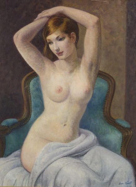 kroll-3.jpg