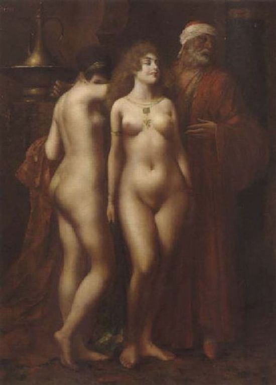 hoffmann-10.jpg
