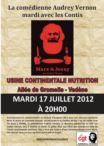 Capture-d-ecran-2012-07-16-a-20.18.51.png