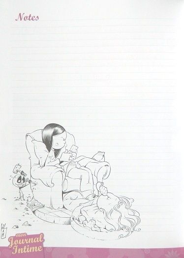 Mon-journal-intime-Wendy-et-Marine-6.JPG