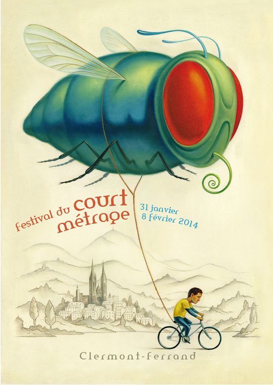 Festival-Du-Court-Metrage-2014.jpg