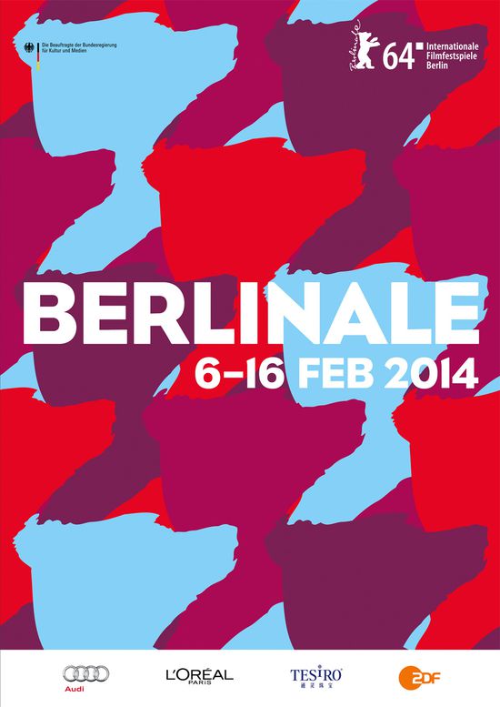 berlinale-2014.jpg