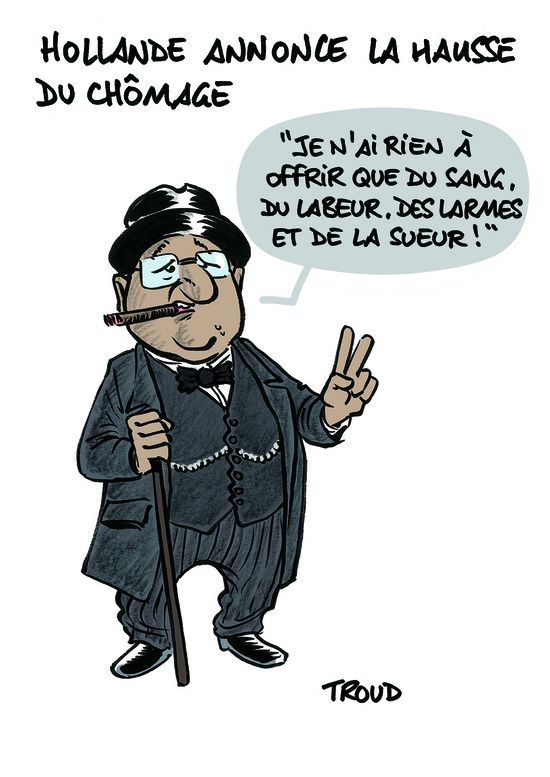 Winston-Hollande.jpg