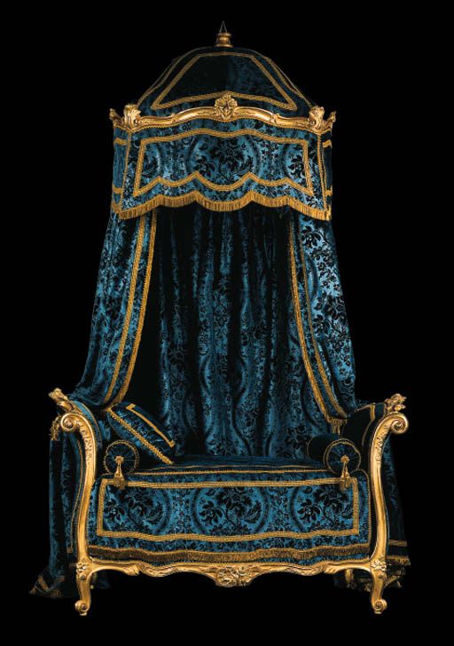 LIT-D-EPOQUE-LOUIS-XV-ATTRIBUE-A-LOUIS-DELANOISFormer-Lager.jpg