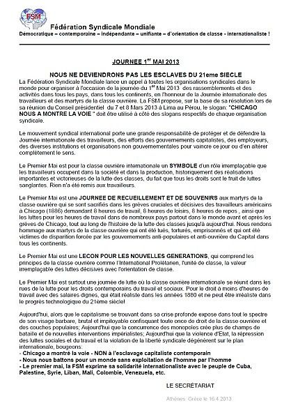 1er-mai-FSM-copie-1.jpg