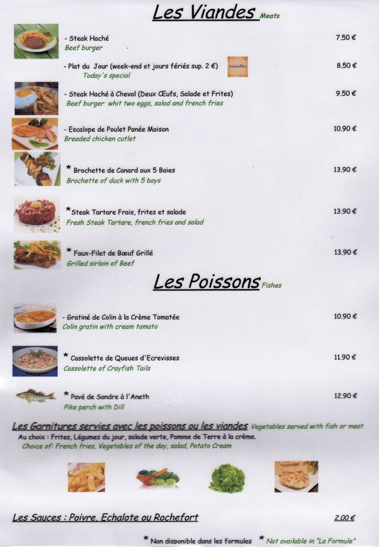 Carte 2012 0002