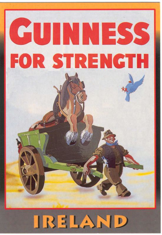 guinness-strength.jpg