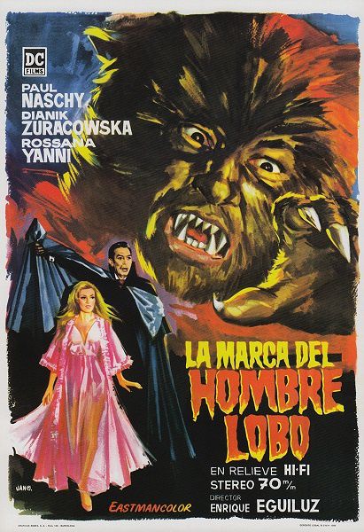 LES-VAMPIRES-DU-Dr-DRACULA-6.jpg