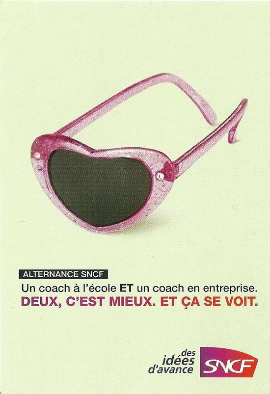 SNCF.jpg