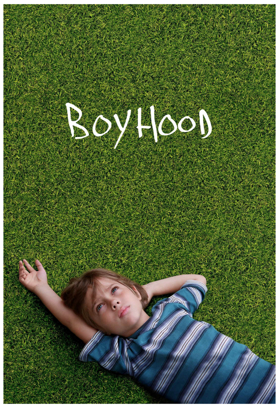 Boyhood.png