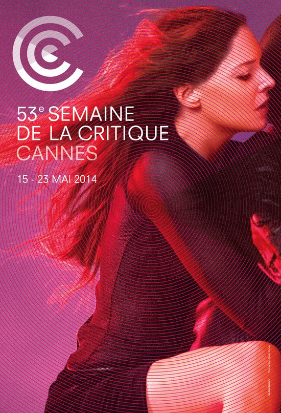 Semaine-de-la-critique-2014.jpg