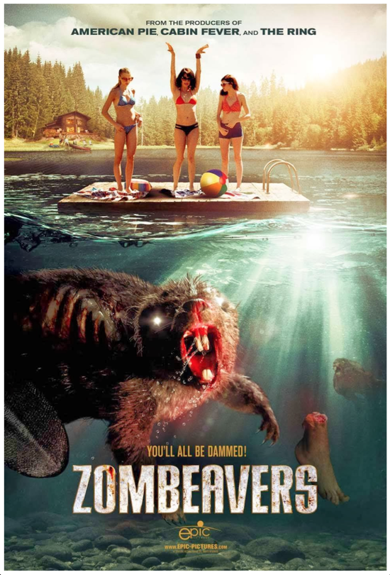 Zombeavers-Poster.png