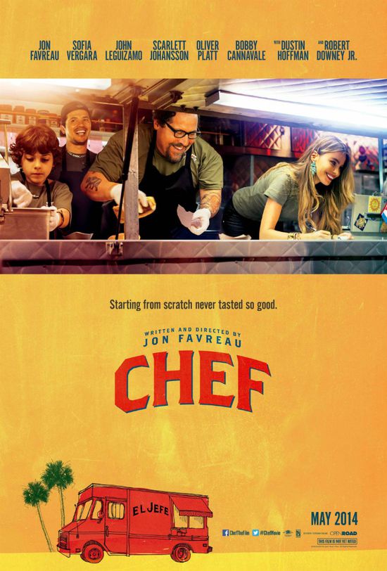 Chef-Poster.jpg