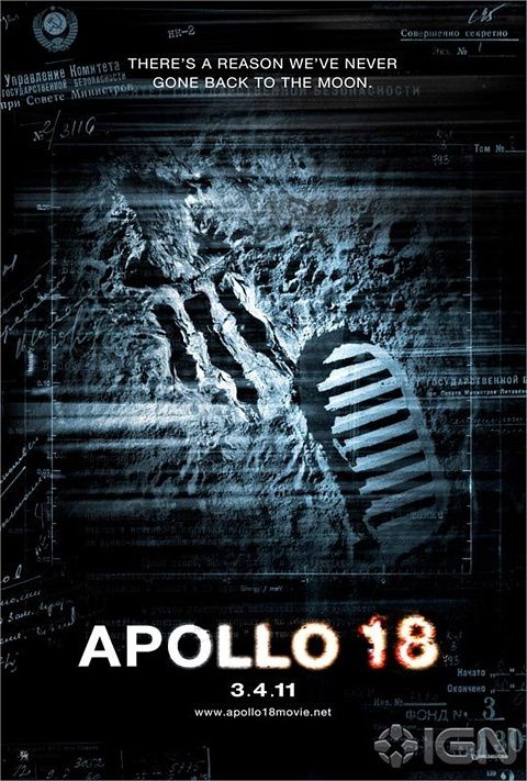 apollo18-firstteaserpostermoonfull.jpg