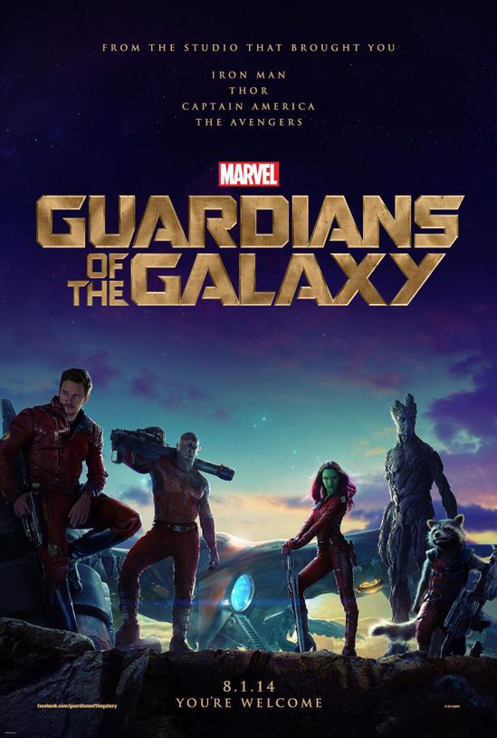 Poster-Teaser-GOTG.jpg