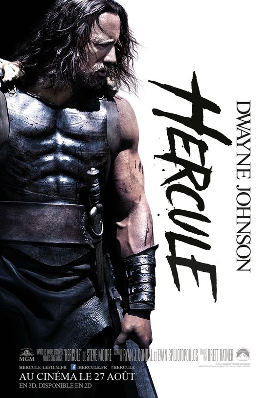HERCULE---affiche-officielle.jpg