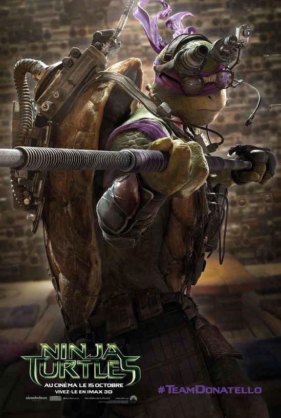 NINJA-TURTLES---Donatello.jpg