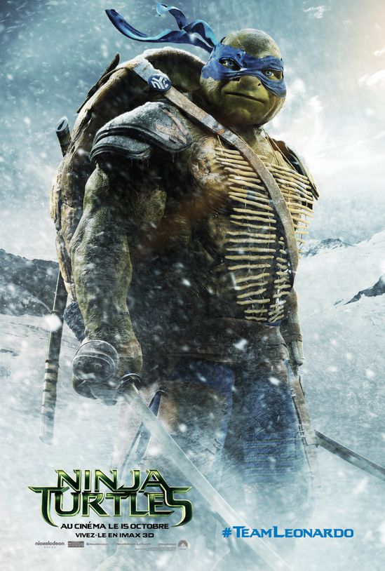 NINJA-TURTLES---Leonardo.jpg