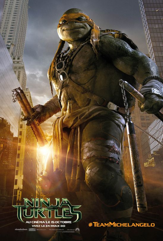 NINJA-TURTLES---Michelangelo.jpg