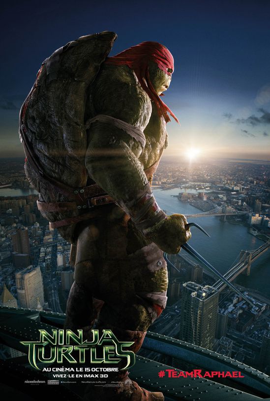 NINJA-TURTLES---Raphael.jpg