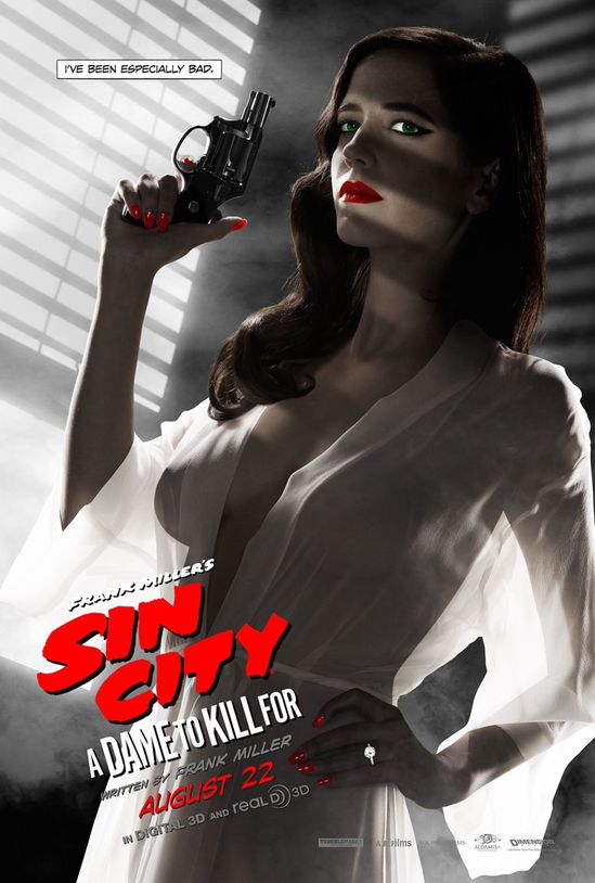 Sin-City-22.jpg