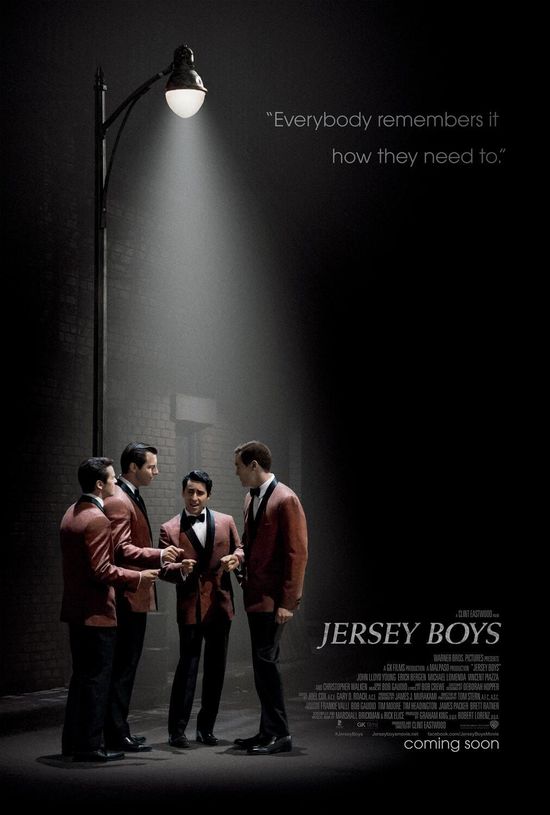 Jersey-Boys.jpg