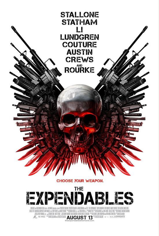 expendables_ver3_xlg.jpg