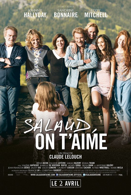 Salaud-on-t-aime.jpg