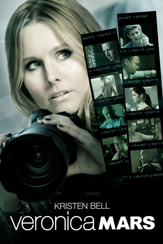Veronica-Mars.jpg