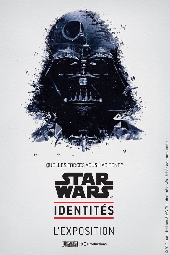 SWID_AFFO_serie2_RGB_Vader_10X15_FR.jpg