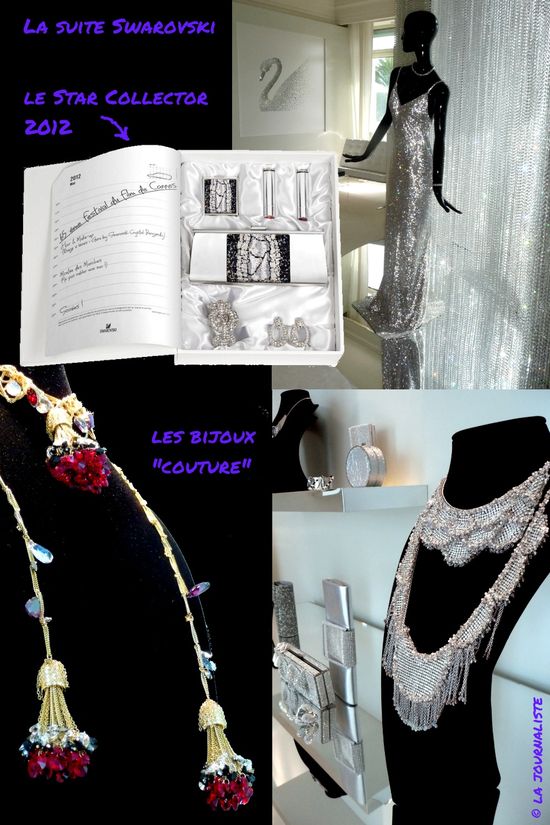 Suite-Swarovski--Martinez-cannes-2012-copie-1.jpg