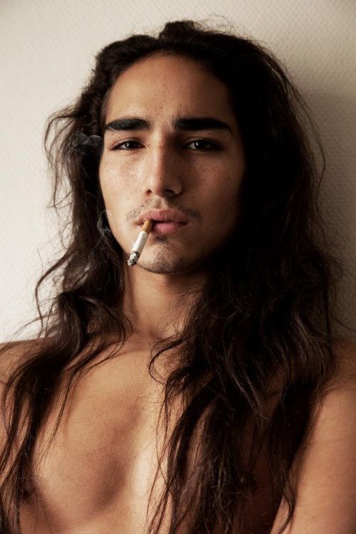 Willy CARTIER...