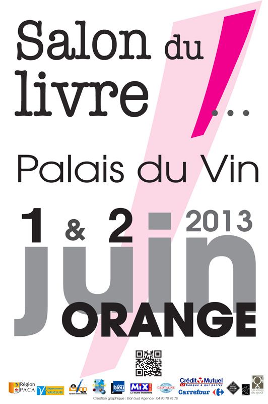 affiche_route.jpg
