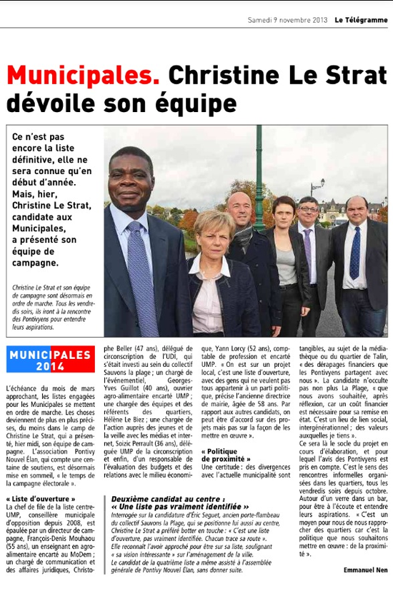Telegramme-Christine-Le-Strat-devoile-son-equipe.png
