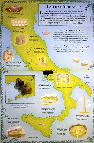 Autocollants-Usborne-Pompei-2.JPG