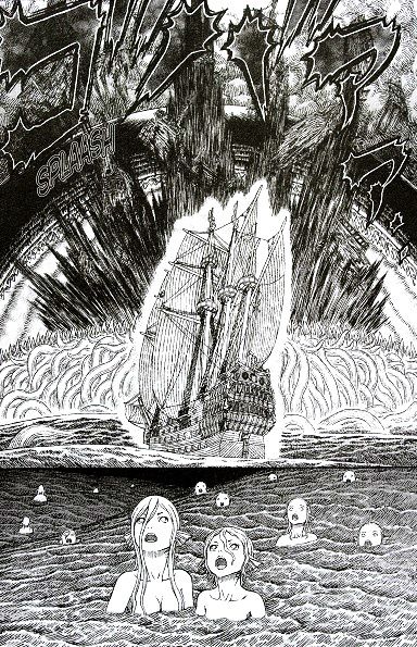 Berserk-T.XXXVII-4.JPG