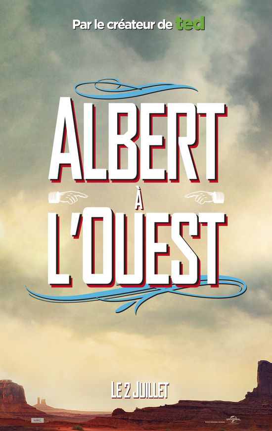 Albert-a-l-ouest.jpg