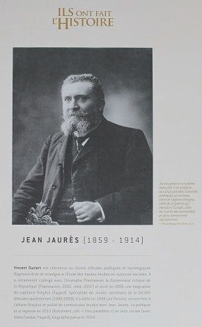 Jaures-5.JPG