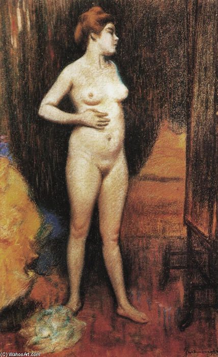 -Zandomeneghi-3.JPG