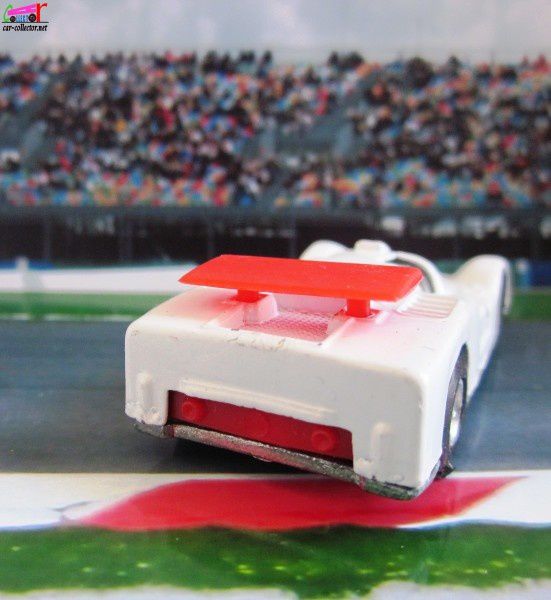chaparral-2f-speedy-italia