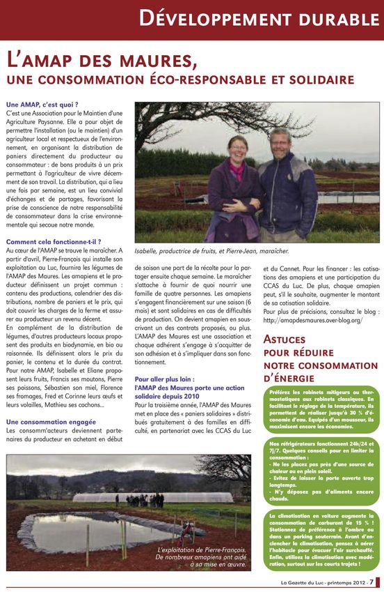 article-gazette-du-luc-2012.jpg