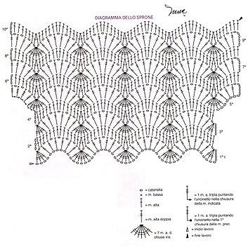 plastron 5.