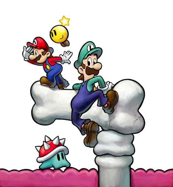 Mario-et-Luigi-voyage-au-centre-de-bowser-Os-copie.png