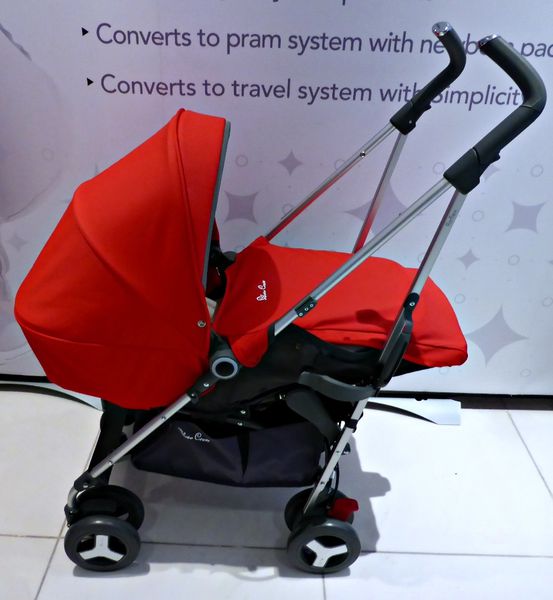 silver-cross-reflex-pushchair-parent-facing.jpg