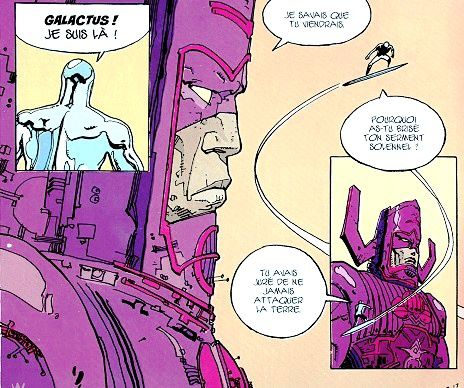 Silver-surfer-4.JPG